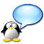 Irc.png
