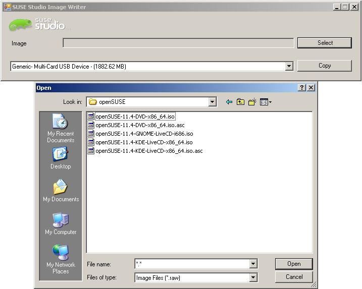 Imagewriter Windows.png