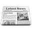Opensusenews2.png