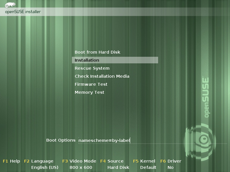 Boot by-label.png